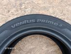 OPONY LETNIE 2x 205/55 R16 91H HANKOOK VENTUS PRIME 3 - 7