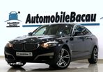 BMW Seria 3 - 2