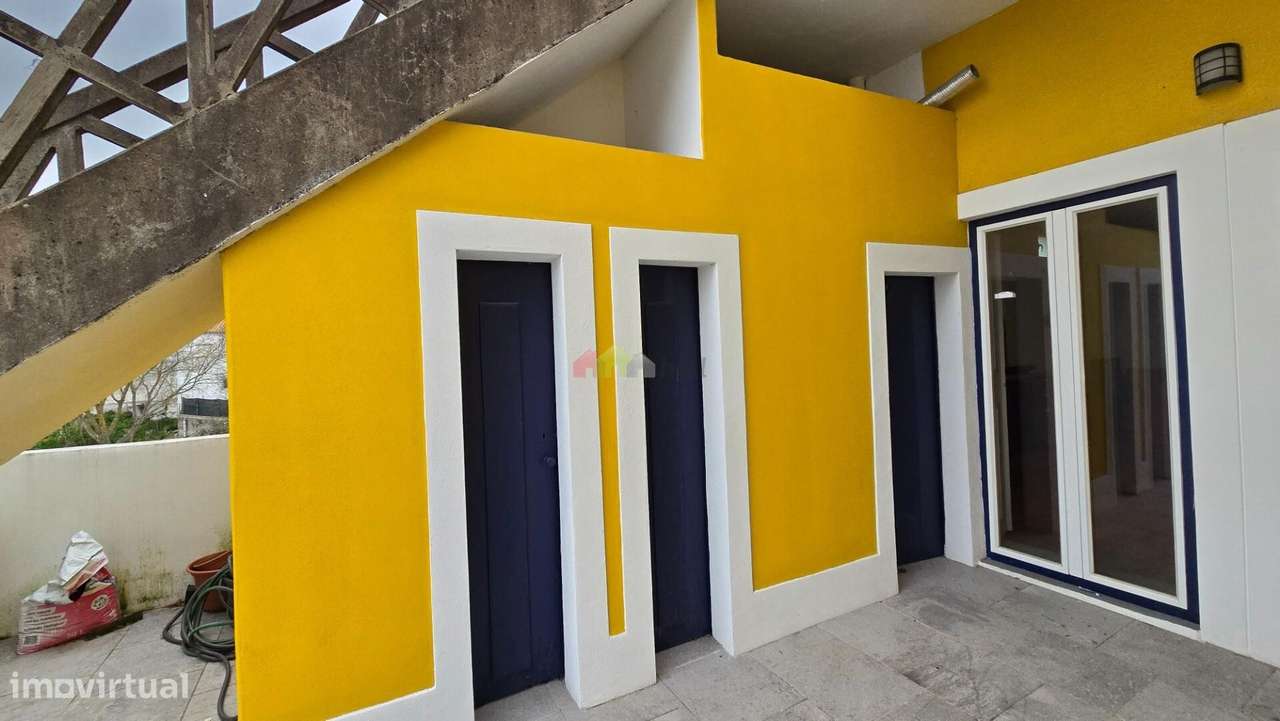 Venda Apartamento-40