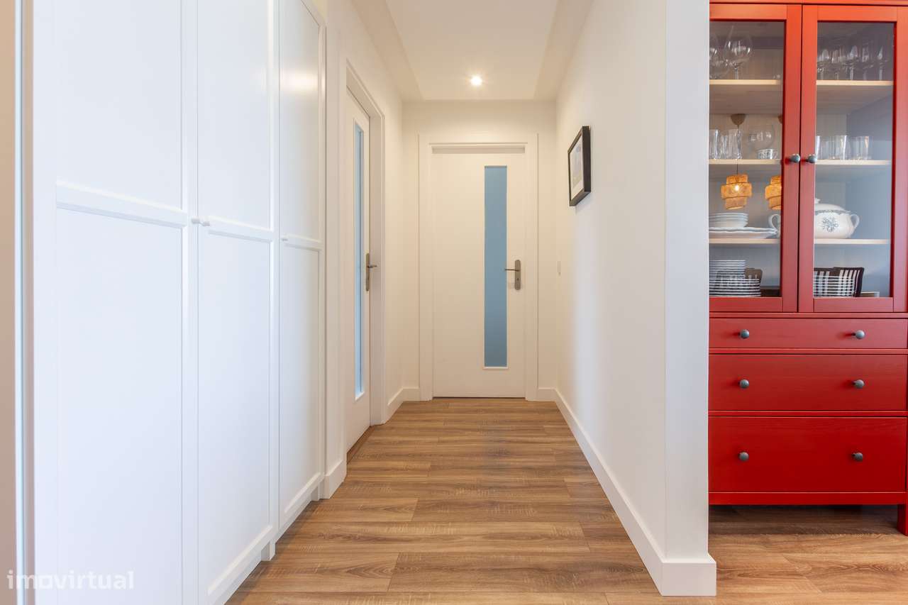 Apartamento T3 no Montijo com Localização Privilegiada-11