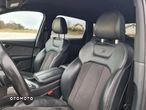 Audi SQ7 4.0 TDI Quattro Tiptronic - 23