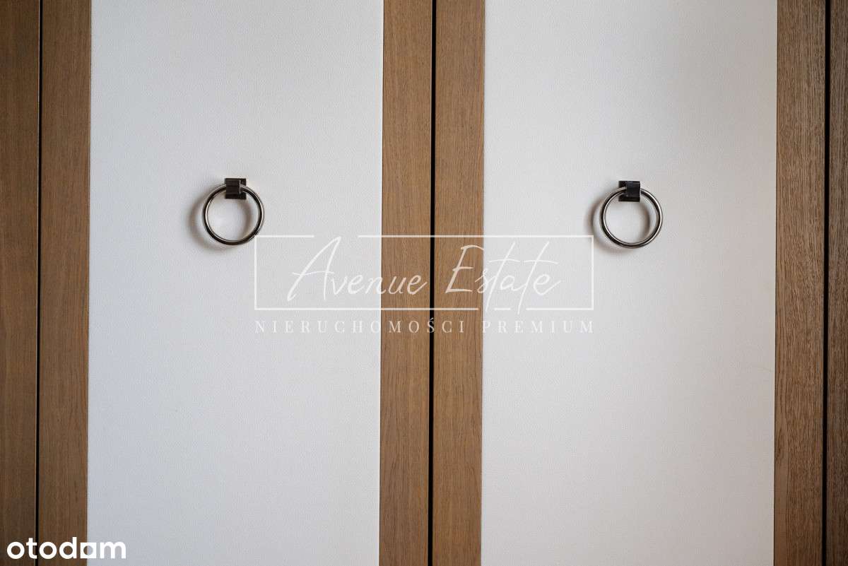 Taras / Kominek / 3 miejsca / Top Wyposażenie-15