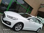 Ford Mondeo 2.0 EcoBlue Titanium - 7