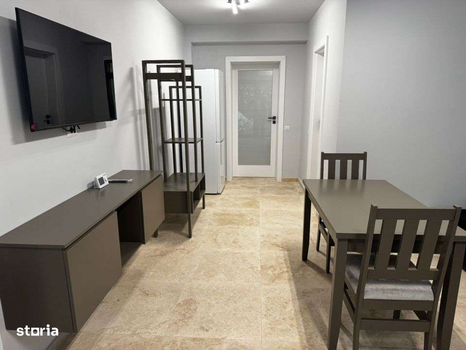 UMF- Apartamente noi  de inchiriat - Imagine principală: 3/11