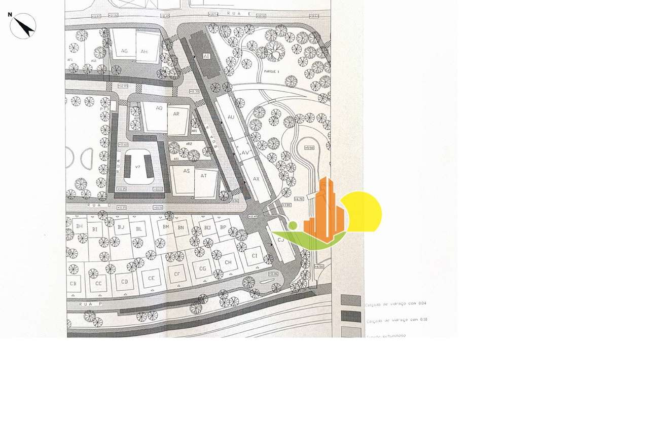 Lote de Terreno  Venda em Buarcos e São Julião,Figueira da Foz-19