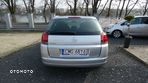 Opel Signum 1.9 CDTI Elegance - 6