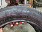 205/55R16 91V Michelin Energy Saver , 2017r - 4