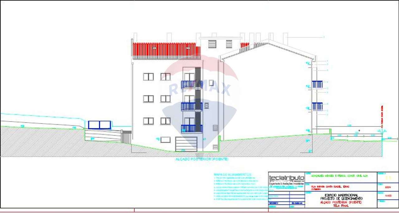Terreno  para venda - Grande imagem: 4/35