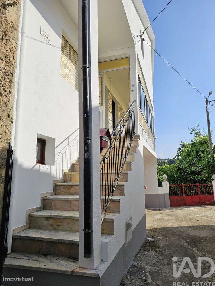 Casa T3 em Parada e Faílde de 128,00 m2 - Grande imagem: 2/30