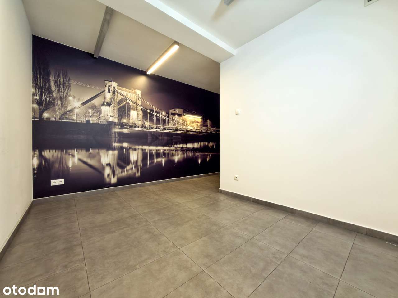 Lokal Biurowy 50 m² na Sprzedaż – Kniaziewicza, Centrum Wrocławia-7