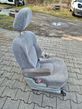 FOTEL KIEROWCY LEWY HYUNDAI TRAJET 2.0 CRDI LIFT - 2