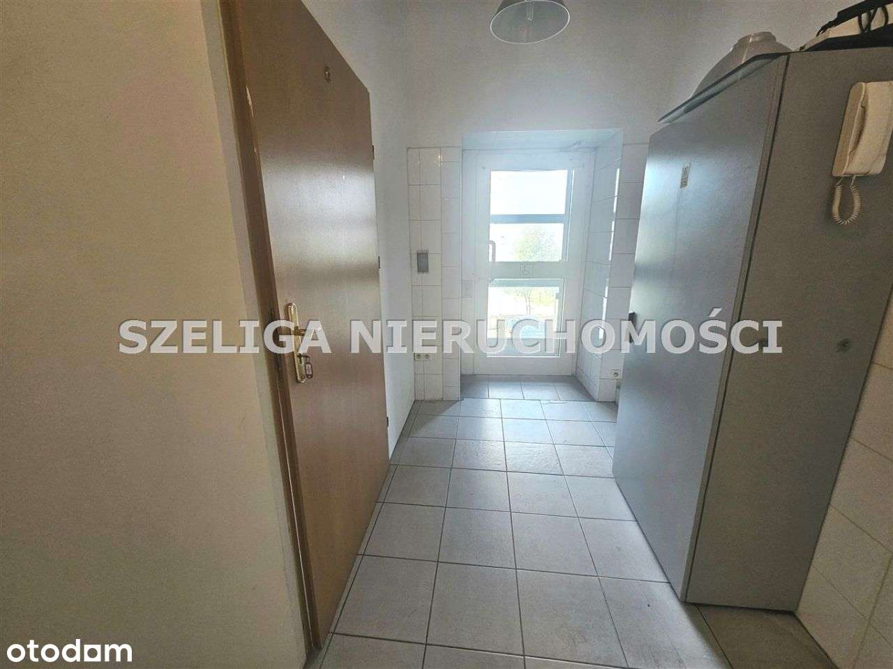 Okolice Politechniki - Pełny obrazek: 5/7