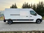 Renault Master - 8