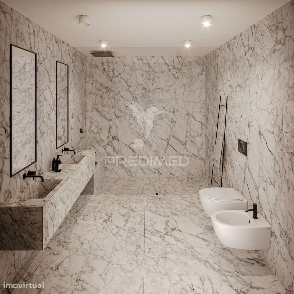 Empreendimento Lux Tower - Grande imagem: 5/16