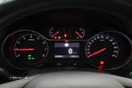 Opel Crossland 1.2 T Design & Tech - 16