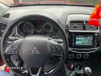 Mitsubishi ASX 1.6 ClearTec 2WD Edition+ - 13