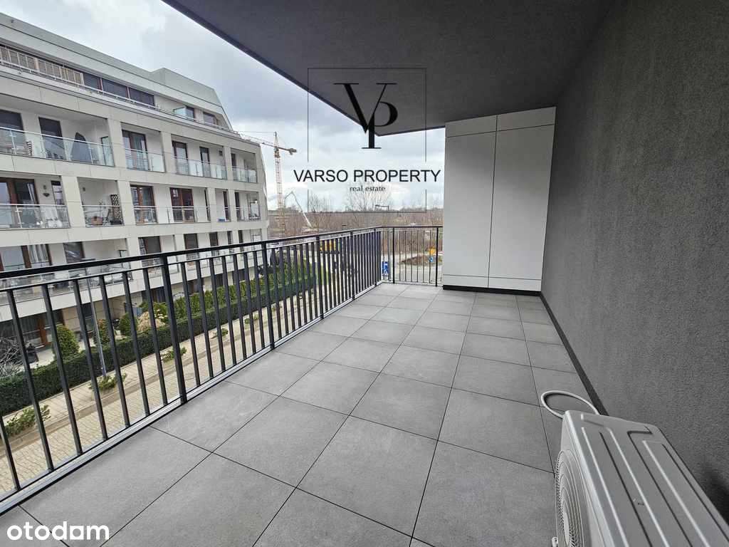 3 bedrooms #high quality in Sarmacka-16