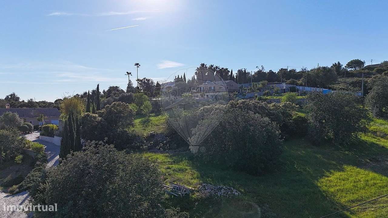 Terreno  para venda - Grande imagem: 5/10