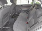 Skoda RAPID 1.6 TDI DPF Emotion Plus - 12