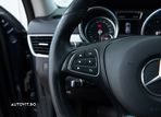 Mercedes-Benz GLE Coupe 350 d 4MATIC - 15