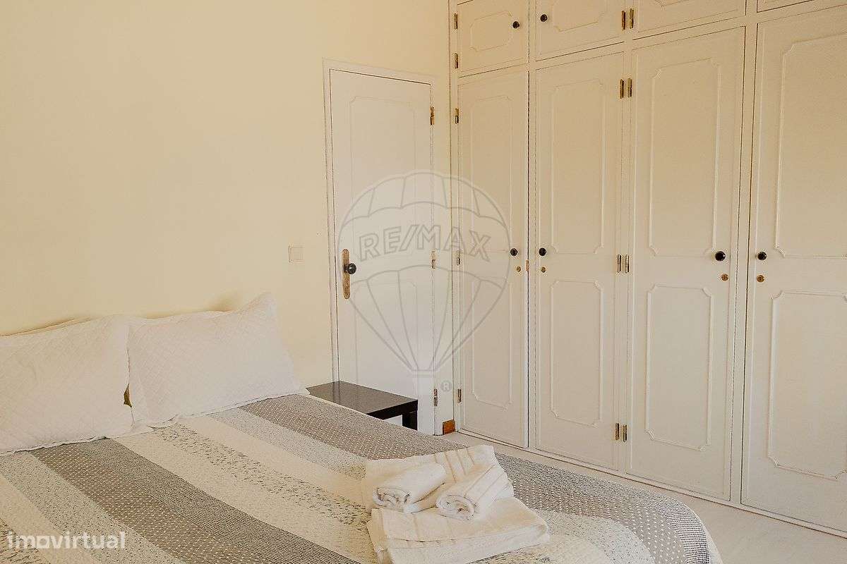 Apartamento T3 para venda-12
