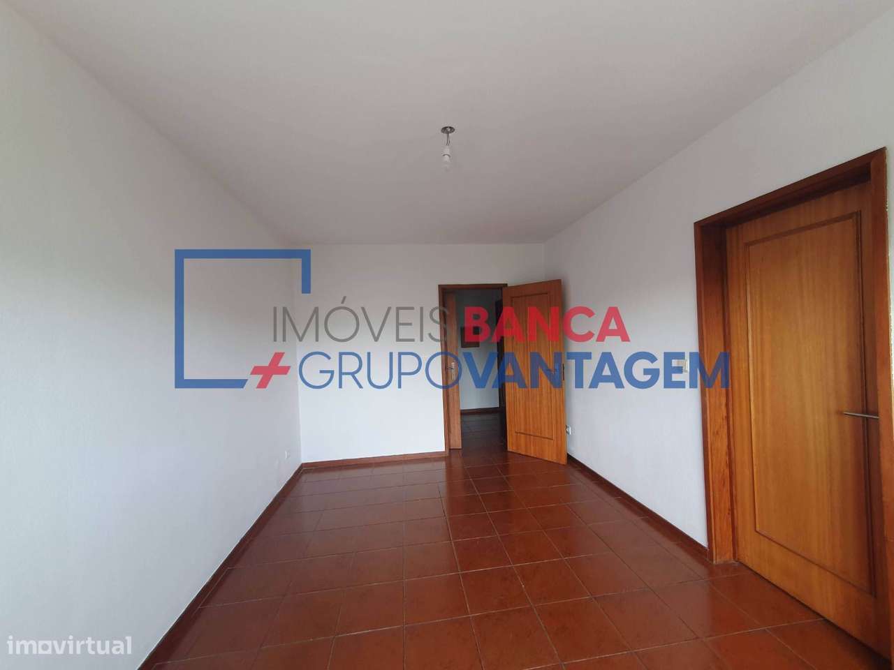 Apartamento, para venda, Vila Nova de Gaia - Vilar de Andorinho - Grande imagem: 4/13