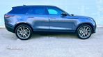 Land Rover Range Rover Velar R-Dynamic 2.0 P400e PHEV HSE - 3