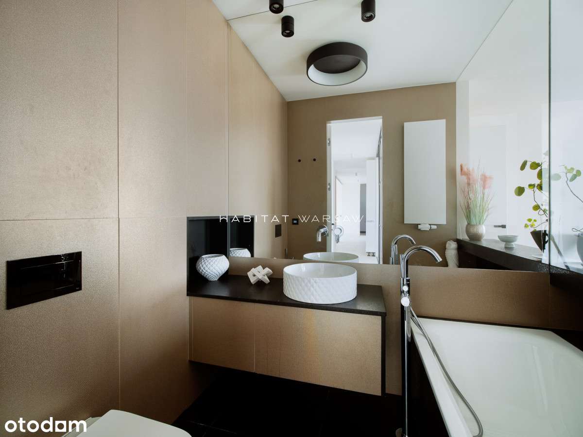 Przestrzeń, światło i panorama miasta-10