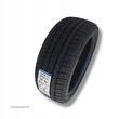 2x LETNIE MS 215/45/R17 TRIANGLE SPORTEX TH201 - 1