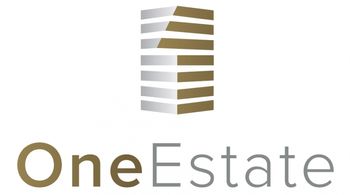 One Estate Logo