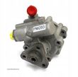 POMPA WSPOMAGANIA FIAT DOBLO 1.3 7613955535 ZF - 1