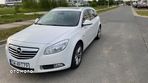 Opel Insignia - 5