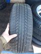 Koła zimowe Audi Q3 Q-3 F3 215/65R17 99H 5QF601027G 6.1/2Jx17H2 ET 38 Kodiaq Tiguan II DOT 3019 - 14