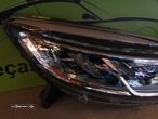 RENAULT CAPTUR FAROL DIREITO - FF443 - 3