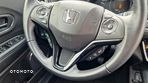 Honda HR-V 1.5 Elegance (ADAS/Honda Connect+) - 30