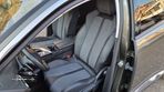 Peugeot 5008 1.5 BlueHDi Allure EAT8 - 29