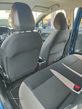 Nissan Micra 1.0 IG-T Tekna Plus - 34