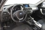 BMW 116 d Advantage - 4