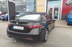 Alfa Romeo Giulia 2.0 Turbo Business - 6