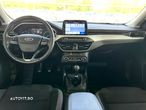 Ford Focus 1.5 EcoBlue Connected - 9