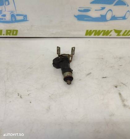 Injector 0280158207 1.4 benzina SNJB Ford Mondeo 4 (facelift) seria - 2