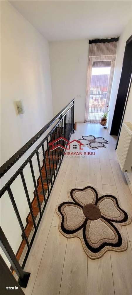 imobil p+1+pod+curte, Cartier Arhitectilor,Sibiu, comision 0-5