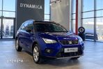 Seat Arona - 2