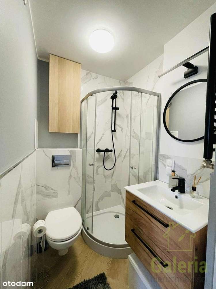 Gotowiec inwestycyjny-1