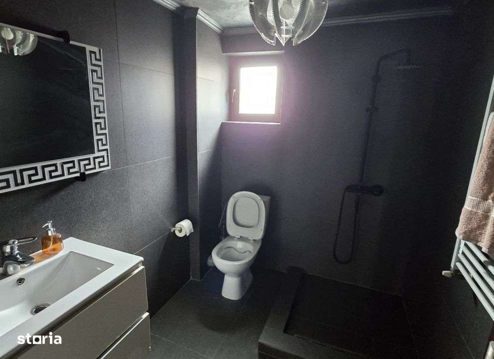 Casa 4 camere Miroslava , 118 metri Cod:142406 - Imagine principală: 4/6