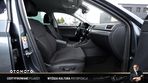 Skoda Superb 2.0 TDI SCR Style DSG - 18