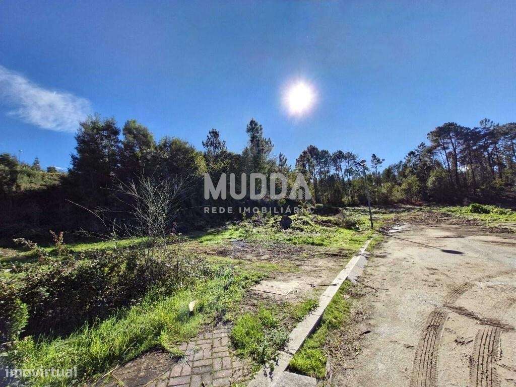 Lote de terreno p/ construção em Palmaz OAZ - Grande imagem: 5/16