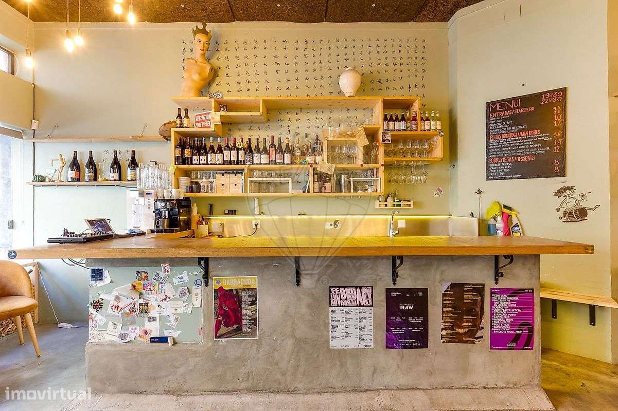 Trespasse  para venda - Grande imagem: 4/49