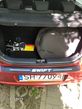 Suzuki Swift 1.3 Club - 6