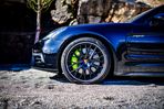 Porsche Panamera 4 E-Hybrid - 20